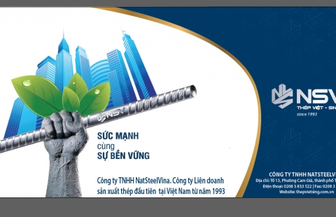 Hoạt dộng Công đoàn năm 2021