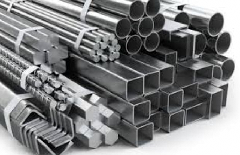 Tình hình thị trường Thép Trung Quốc tuần 1 tháng 12/2023