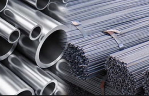 Tình hình thị trường Thép Trung Quốc tuần 3 tháng 9/2023