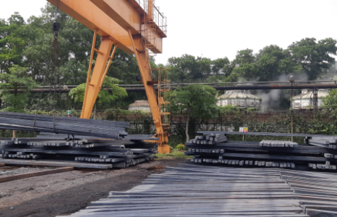 NatSteelVina với 3 cải tiến mang tính đột phá