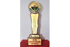 Chứng chỉ 02