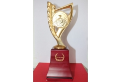 Chứng chỉ 03
