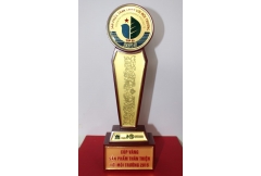 Chứng chỉ 05