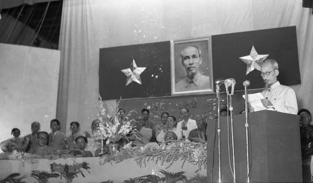 https://images.hcmcpv.org.vn/res/news/2021/09/10-09-2021-mat-tran-to-quoc-viet-nam-khoi-day-va-phat-huy-truyen-thong-yeu-nuoc-doan-ket-cua-dan-toc-viet-nam-CE9FF813-details.jpg?vs=10092021084217